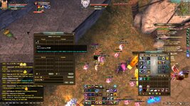 2024-12-22 14-05-16.jpg