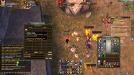 2024-12-22 14-05-37.jpg