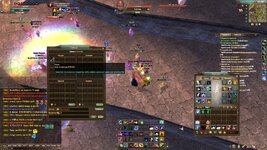 2024-12-22 14-06-04.jpg