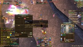 2024-12-22 14-06-23.jpg