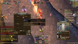 2024-12-22 14-06-45.jpg