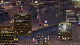 2024-12-22 14-07-09.jpg