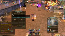 2024-12-22 14-07-57.jpg