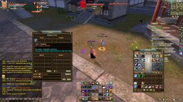 2024-12-22 14-09-18.jpg