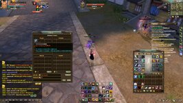 2024-12-22 14-09-35.jpg