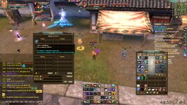 2024-12-22 14-10-32.jpg