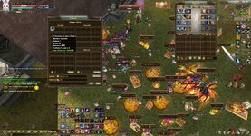 2024-12-24 07-16-52.jpg