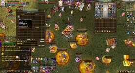 2024-12-24 07-17-26.jpg