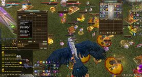 2024-12-24 07-17-47.jpg