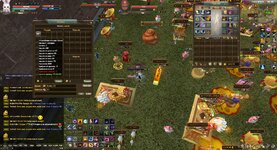 2024-12-24 07-18-29.jpg