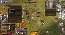 2024-12-24 07-19-16.jpg