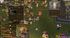 2024-12-24 07-20-05.jpg