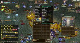 2025-01-01 00-02-46.jpg