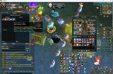 Снимок экрана 2025-01-01 183533.jpg