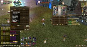 2025-01-04 11-32-10.jpg