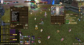 2025-01-04 11-32-36.jpg