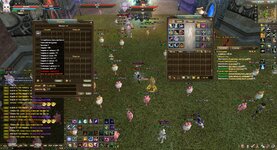 2025-01-04 11-32-59.jpg