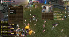 2025-01-04 11-33-15.jpg