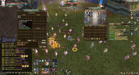 2025-01-04 11-33-26.jpg