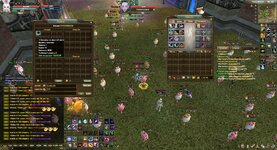 2025-01-04 11-33-41.jpg