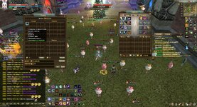 2025-01-04 11-34-03.jpg