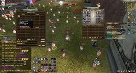 2025-01-04 11-34-45.jpg