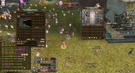 2025-01-04 11-34-59.jpg