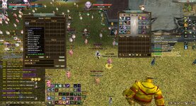 2025-01-04 11-35-11.jpg