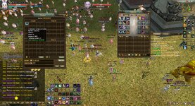 2025-01-04 11-35-23.jpg