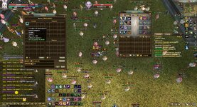 2025-01-04 11-35-40.jpg