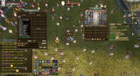 2025-01-04 11-35-56.jpg