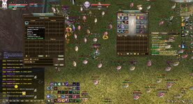 2025-01-04 11-36-19.jpg