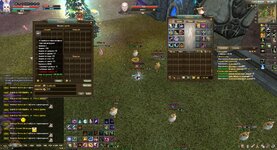 2025-01-04 11-37-05.jpg