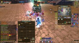 2025-01-08 04-29-51.jpg