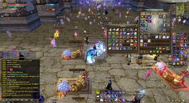 2025-01-08 14-30-54.jpg