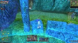 2025-01-09 15-43-56.jpg