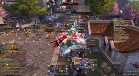 2025-01-09 22-00-28.jpg