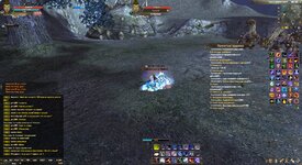 2025-01-10 02-42-11.jpg