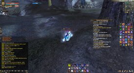 2025-01-10 02-45-40.jpg