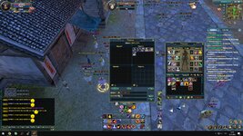 111.jpg