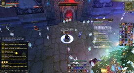 2025-01-11 02-47-32.jpg