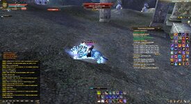 2025-01-11 06-24-38.jpg