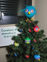 IMG_6276.JPG