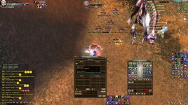 2025-01-12 10-19-34.jpg