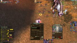 2025-01-12 10-19-40.jpg