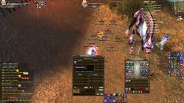 2025-01-12 10-20-01.jpg