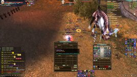 2025-01-12 10-20-10.jpg