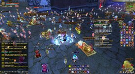 2025-01-12 10-37-47.jpg