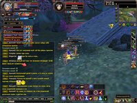 2025-01-13 09-08-46.jpg