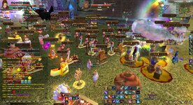 2025-01-14 15-02-45.jpg